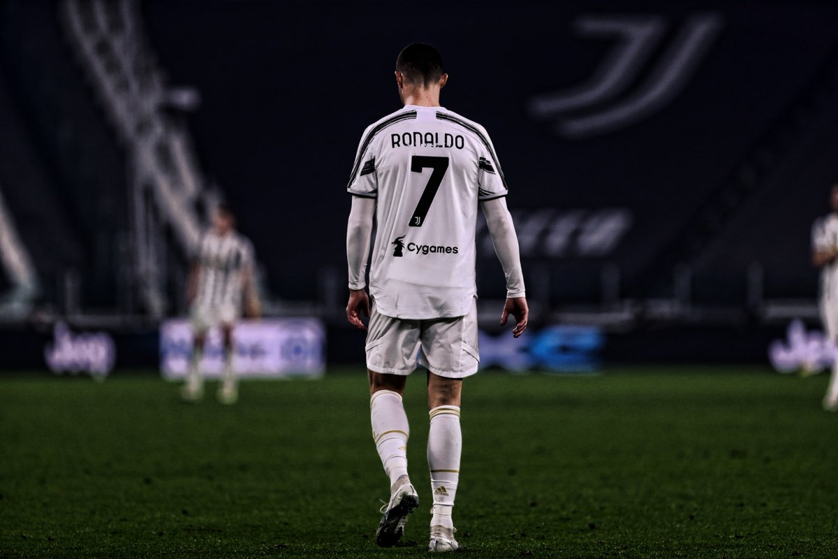 Teamcronaldo Cr36 Goallll Deee Cristianooo Ronaldooooooo Teamcronaldo Cr36 Goallll Deee Cristianooo Ronaldooooooo