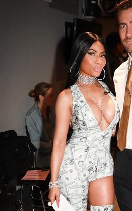 Happy birthday jake gyllenhaal 