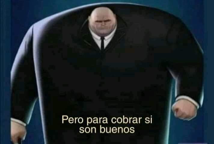 memefeos's tweet photo. *se va el internet por 0.00001 segundos*

mi papá: https://t.co/tpbogU2MPv