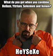 DotNick1's tweet photo. #science #sciencememe #Funnyscience #memes2020 #Chemistry #physics #facts #dotnick https://t.co/zB5HHxqzmS