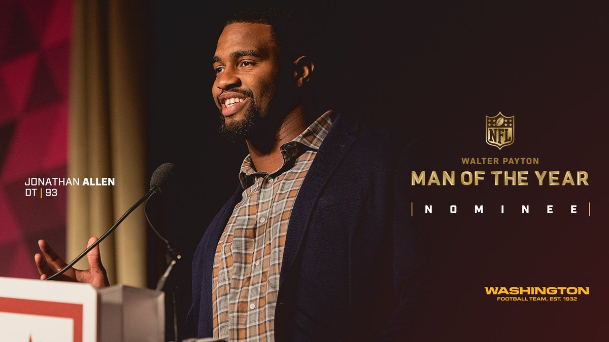 commandersCR's tweet photo. Help out @jonallen93_ ‼️
 
#WPMOYChallenge + Allen
#WPMOYChallenge + Allen
#WPMOYChallenge + Allen
#WPMOYChallenge + Allen
#WPMOYChallenge + Allen
#WPMOYChallenge + Allen
#WPMOYChallenge + Allen
#WPMOYChallenge + Allen
#WPMOYChallenge + Allen
#WPMOYChallenge + Allen https://t.co/kyp1BalerQ