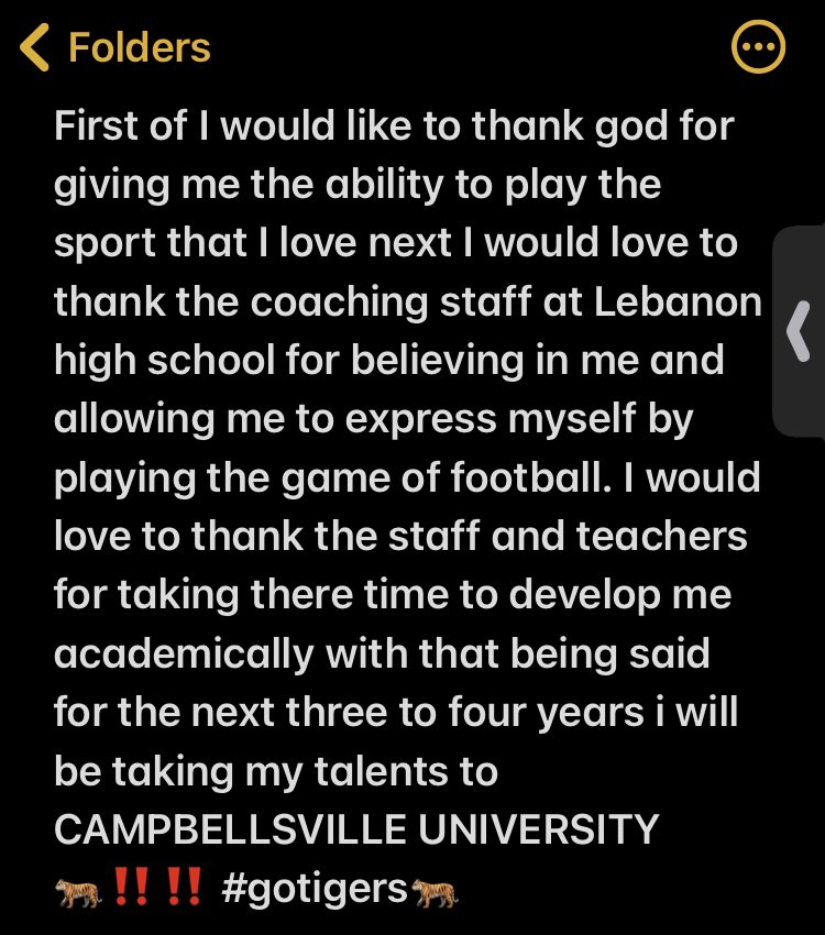 dequantay shannon tweet media