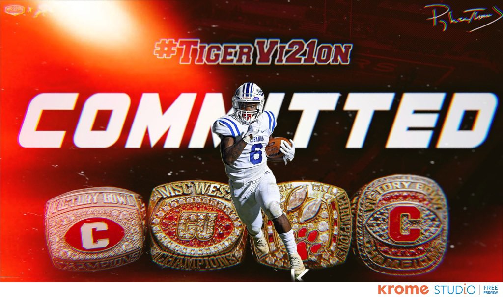 dequantay shannon tweet media