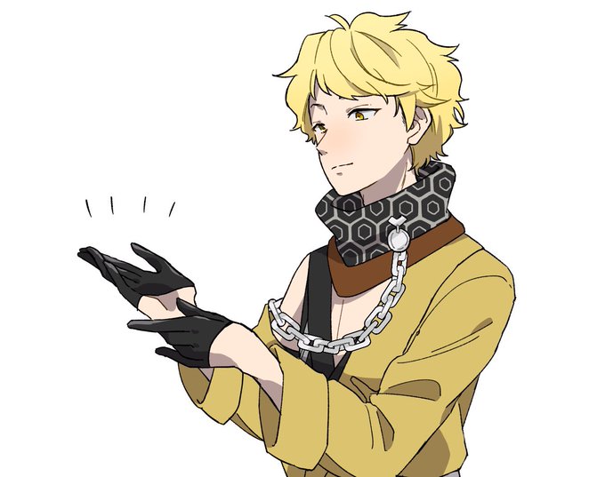 Harb 299さんのイラスト一覧