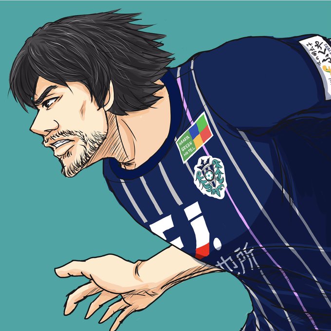 城後寿のtwitterイラスト検索結果