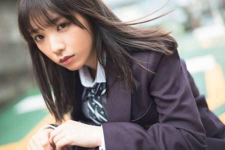 Satsuki 妄ツイ 祐 お兄ちゃん クリスマスデートしよ あ その日は有美子に誘われたっちゃん 祐 えぇ ごめんね 祐 むぅ 最近 冷たかよ えっ 祐 もっと祐希にも構って欲しか 九州っ娘