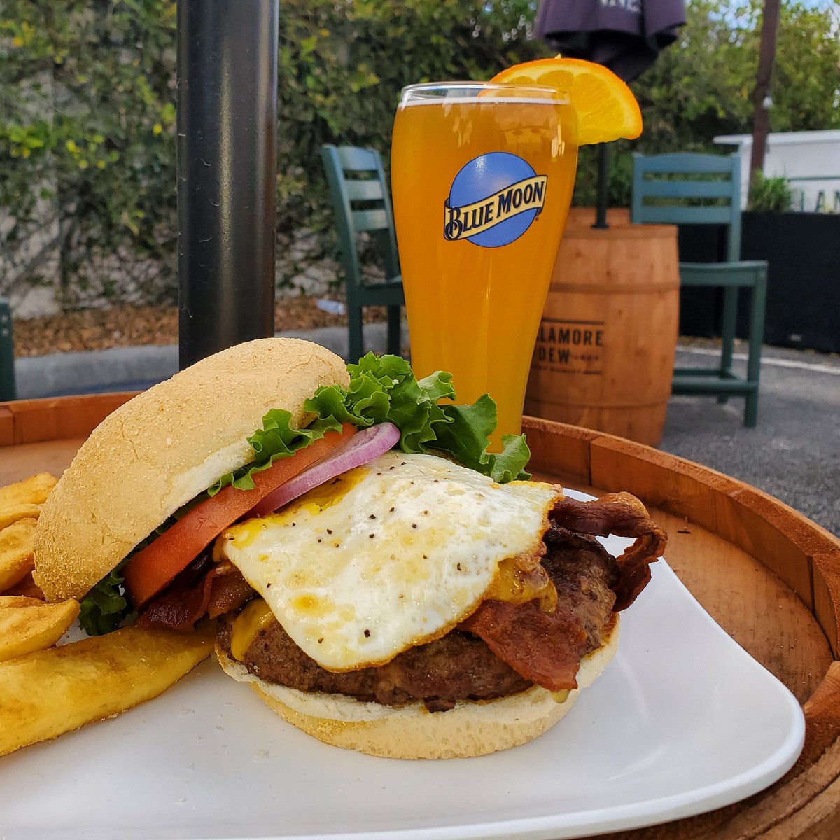 Lynch's Irish Pub (@lynchsirishpub) on Twitter photo #treatyoself to our mouth watering burgers! 🤤🍔🍻
<a href="/EatDrinkJax/">EatDrinkJax</a> <a href="/EatJax/">EatJax.com</a> <a href="/jaxrestreviews/">JaxRestaurantReviews</a> #Foodie #treatyoself to our mouth watering burgers! 🤤🍔🍻
<a href="/EatDrinkJax/">EatDrinkJax</a> <a href="/EatJax/">EatJax.com</a> <a href="/jaxrestreviews/">JaxRestaurantReviews</a> #Foodie