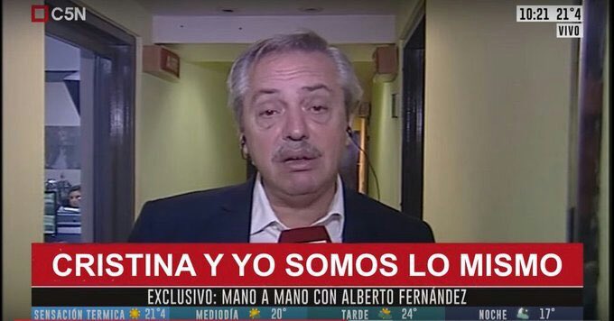 AlfredoJLopez's tweet photo. Confesó Conchita Fernández: “Hice lo que me mandaste” le dijo el títere a su amada jefa. 
A confesión de parte...
#ConchitaFernandez 
#HiceLoQueMeMandaste 
#ElPeorPresidenteDeLaHistoria https://t.co/KPqiCG6lot