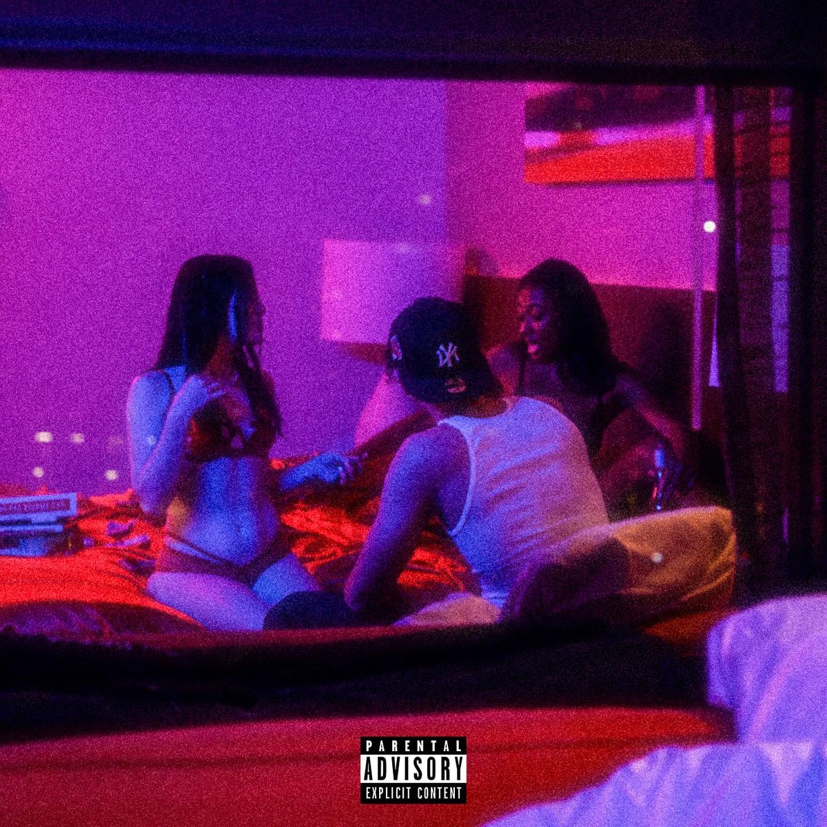 DREE ☆ tweet media