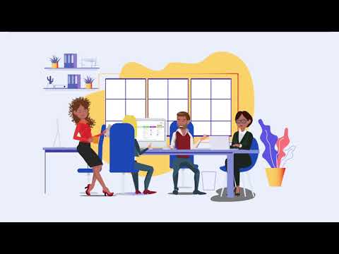 Zeleaux's tweet photo. A Software that will help you grow your Field Service Business. https://t.co/HUWbyNRJGu https://t.co/4zDIjKcEjM