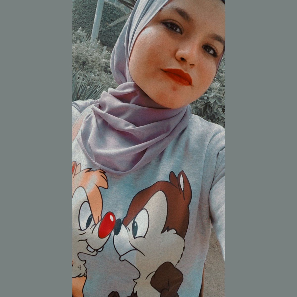 Ayaa07029448's tweet photo. #NewProfilePic 
السويت شيرت عنده عاركة. https://t.co/qElBrpIVtq
