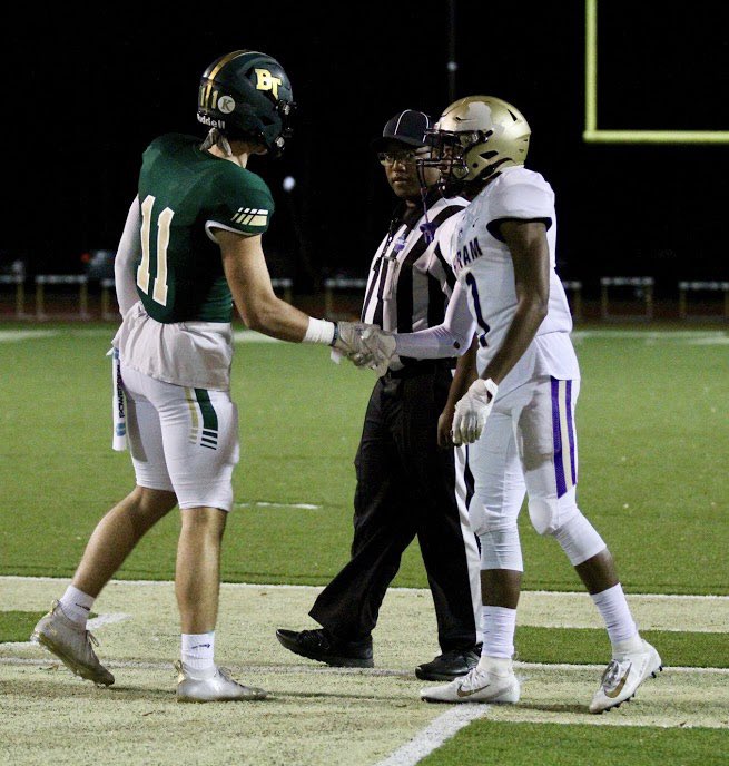 Check out my senior season highlights!! 6’3 200lbs ATH/SS/WR
⬇️⬇️
hudl.com/v/2EHVai

<a href="/RecruitGeorgia/">Recruit Georgia</a> @Mansell247 <a href="/EdOBrienCFB/">EdOBrienCFB</a> <a href="/goddard_chuck/">Chuck Goddard, Blessed Trinity Catholic School</a> <a href="/BigFaceSportss/">BigFaceSports, (Recruiting & Scouting)</a> <a href="/BVEvery/">Barry Every</a>