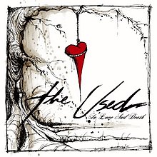 shoutout to The Attic/Gathering Grounds: the screamo-emo teen music venues of Dayton Ohio strangely run by church organizations. I can't remember if I was 14 or 15 but one of those years Gerard Way walked right by me at Warped Tour and I will never forget how much I freaked out. https://t.co/zAIxBj7F6I