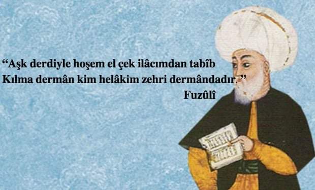 OzcanBeyaztas's tweet photo. #MebdenEdebiyata3Bin 15 BİN 💪💪💪85 BİN TWİT KALDI 🙂 https://t.co/lXGhIfXyov