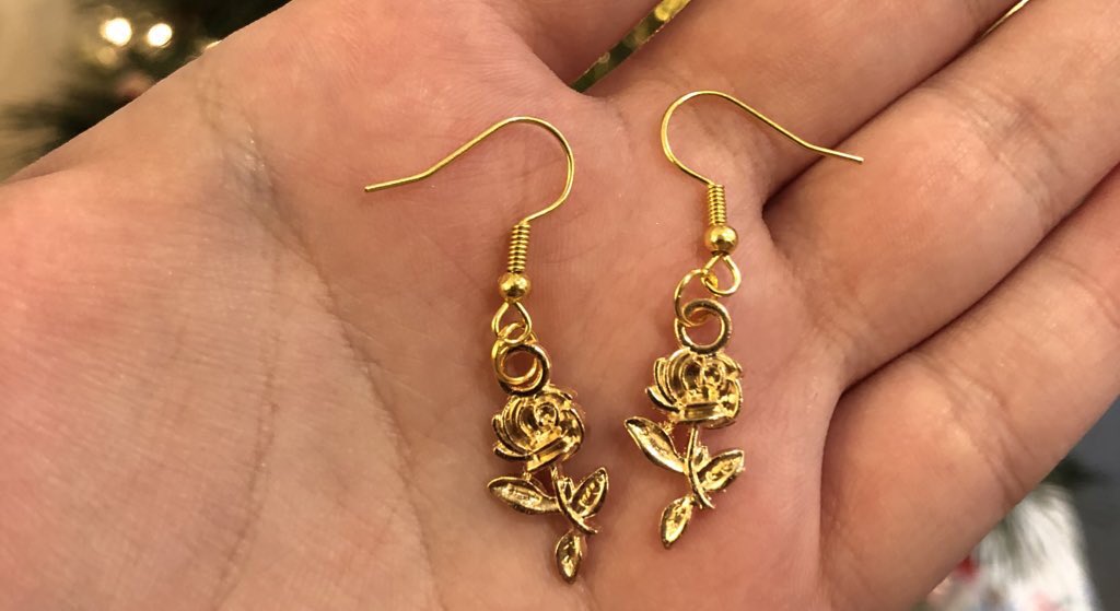 sunnshineart's tweet photo. Help this mama make some sales today!🥰https://t.co/KAIHQqzVTH https://t.co/WXTWz8qvt8