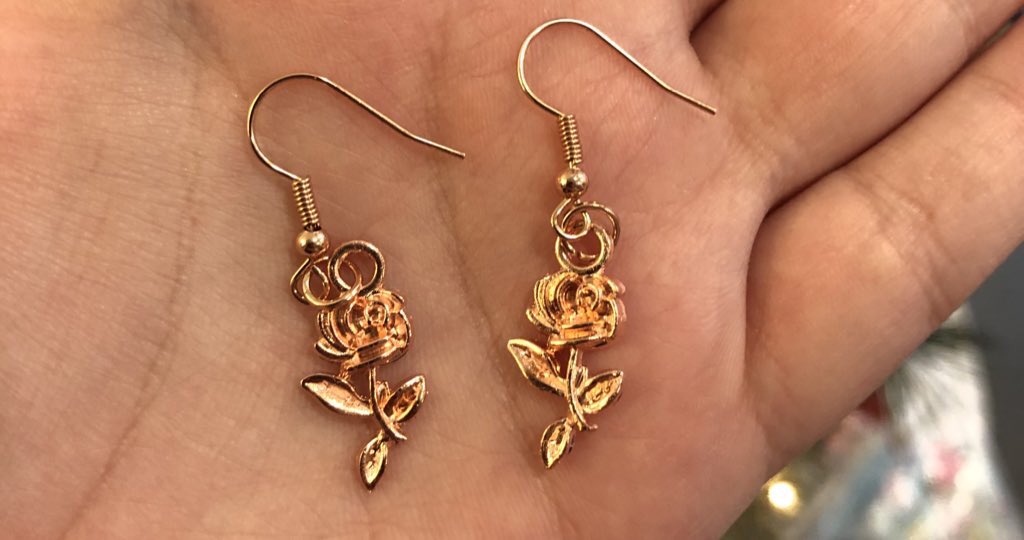 sunnshineart's tweet photo. Help this mama make some sales today!🥰https://t.co/KAIHQqzVTH https://t.co/WXTWz8qvt8