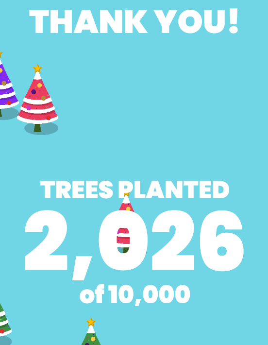 One in an ARMY Charity Project💜 tweet media