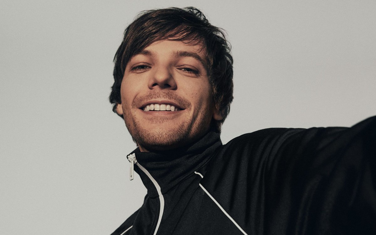 MNC_Frags's tweet photo. I vote #Walls by #LouisTomlinson for #AlbumoftheYear https://t.co/RhgjqlMeK0