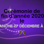 Photo by Fédération des RP (@FDRP6)
