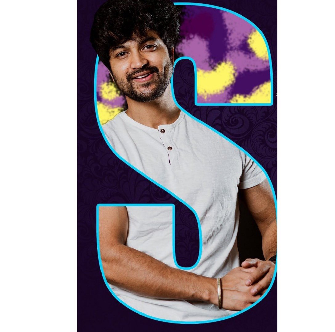 ursmahesh09's tweet photo. BiggBoss4 Telugu Winner 🏆
@RyanSohel

@StarMaa
#BiggBossTelugu4
#BiggBoss
#ismartSohel
#SohelWinningHearts
#sohelforwin
#Sohel
#BBTeluguGrandFinale https://t.co/gzTkLEzBBO
