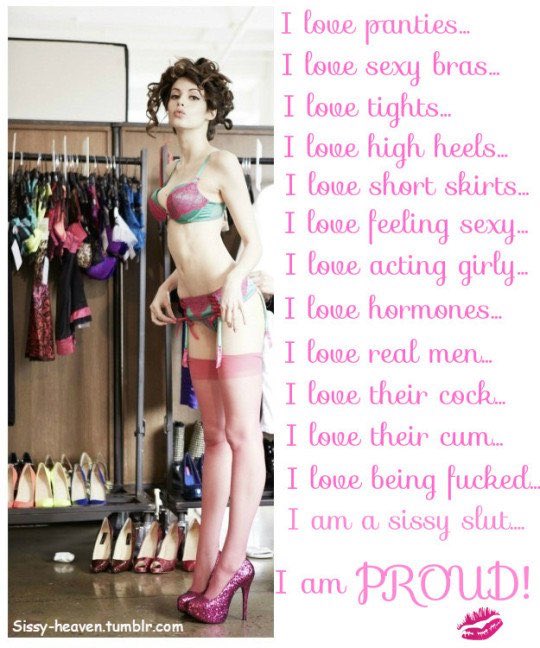 MISTRES95804912's tweet photo. Scan my #Kikicode #Goddesslizzy941@ for complete lifelong feminization domination https://t.co/sLVV9LVhXA