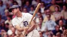          submitted by    /u/coreydfitzgerald   [link]   [comments] 