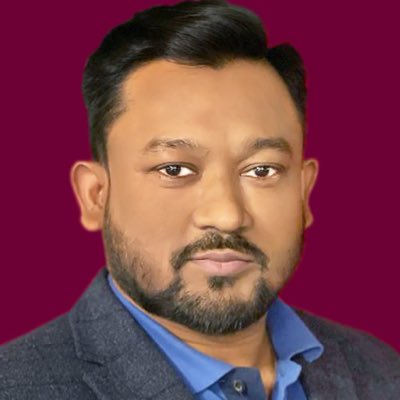 nongor2000's tweet photo. #NewProfilePic https://t.co/QKzVaScEaZ
