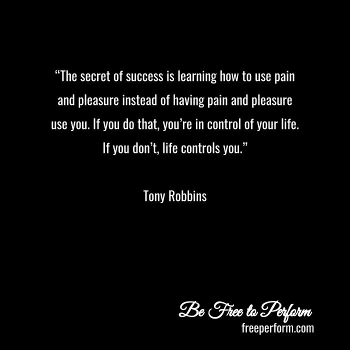 freeperform's tweet photo. #performanceflow #masteringflow #artisticblock #performanceanxiety #creativeblocks #performance #stagefright #sportspsychology #performancepsychology
https://t.co/8aO8yV5nGG https://t.co/6LJkgbSIGd