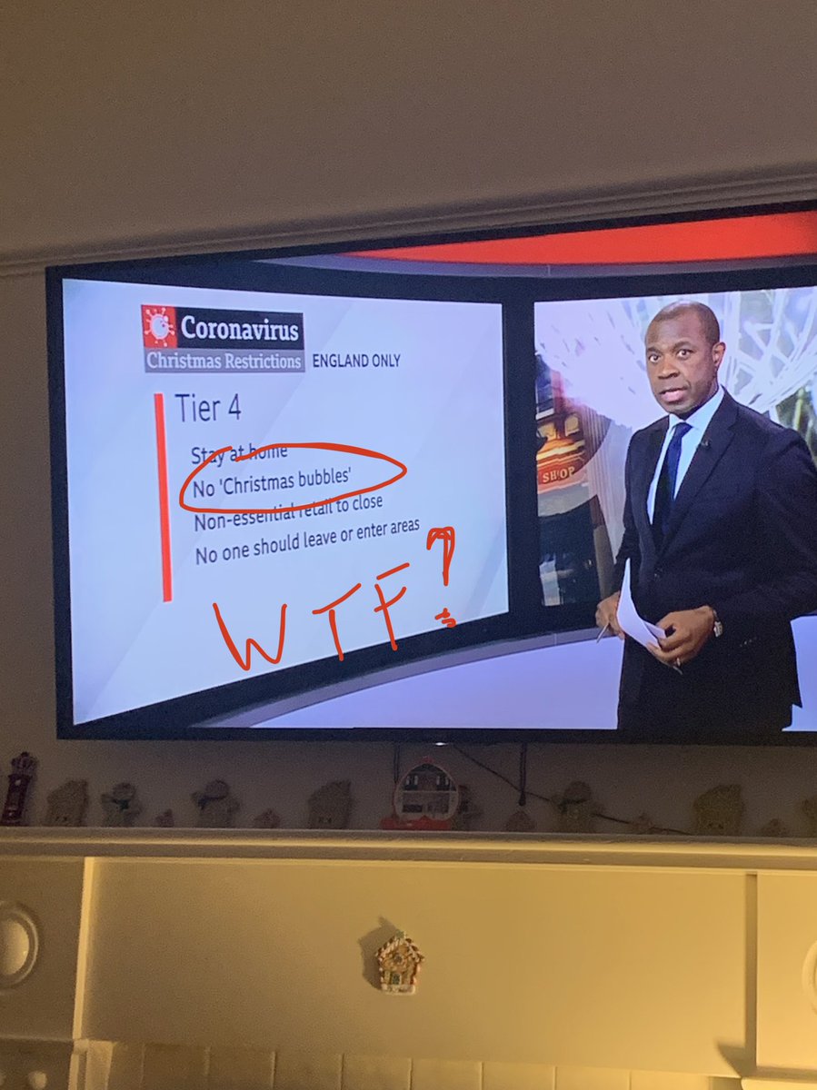 James Edward Tabor 🍔 tweet media