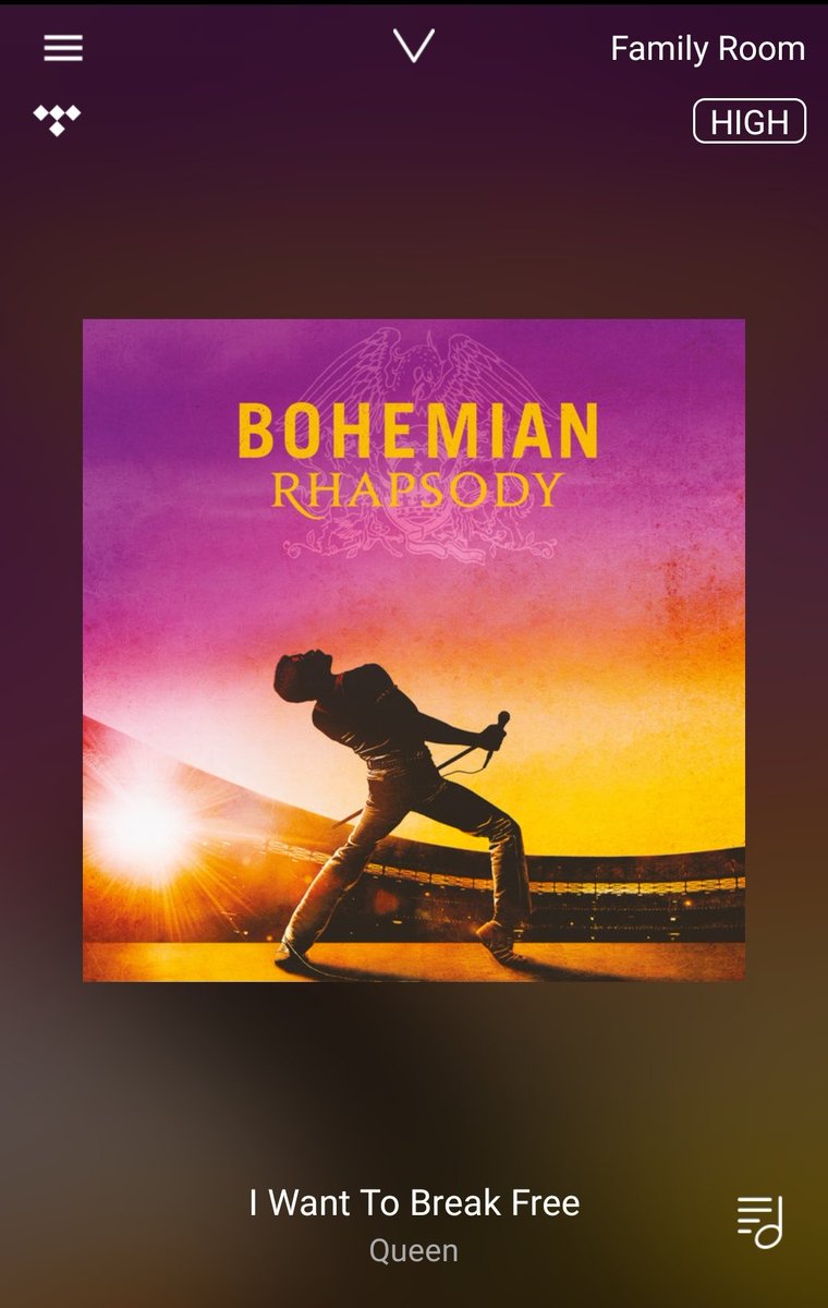 giladjudes's tweet image. במקרה, או שלא במקרה, זה מה שמתנגן על האודיו-קאסט שהגיע מעלי אקספרס שלשום.
#audiocast
#לך
#פיד_מפגין