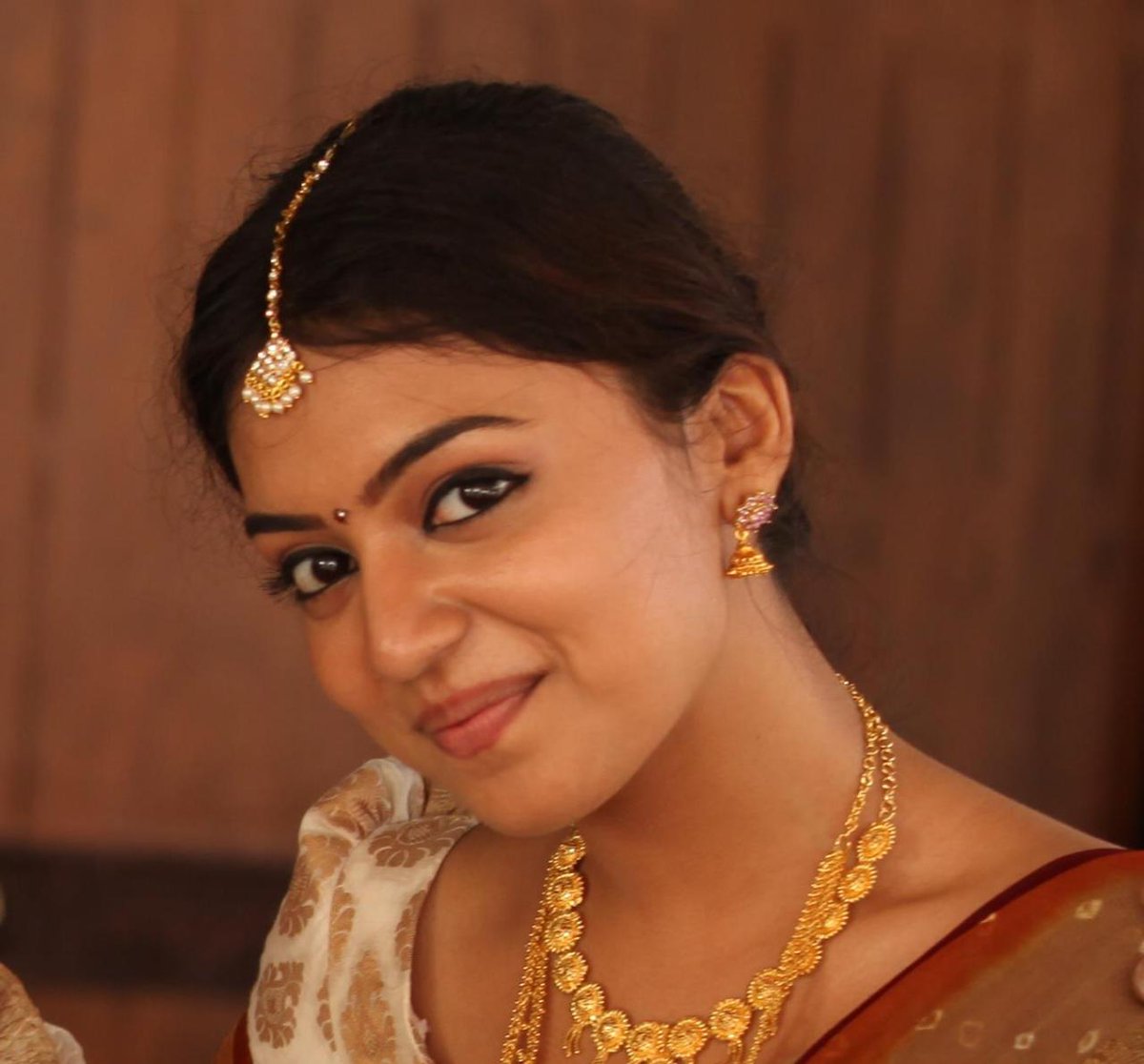 Sundarkumarraj4's tweet photo. Fav One🥰💯😎🤩💟😍😘

#HBDNazriya👑❤😍 https://t.co/BZsDDV9Xow