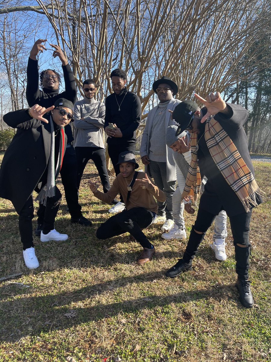 everything i told yall i meant it🤝LLScooder💔🕊