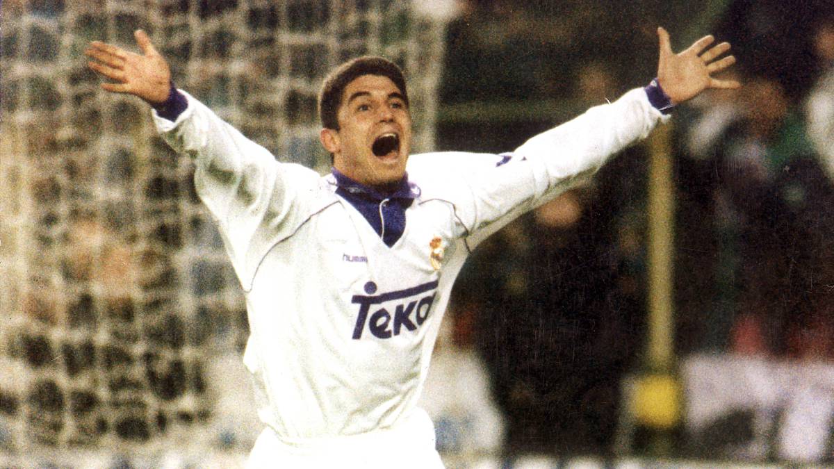 El Once ideal de futbolistas españoles en el chiringuito Popuhead. - Página 21 EpndVqoXIAALJCg