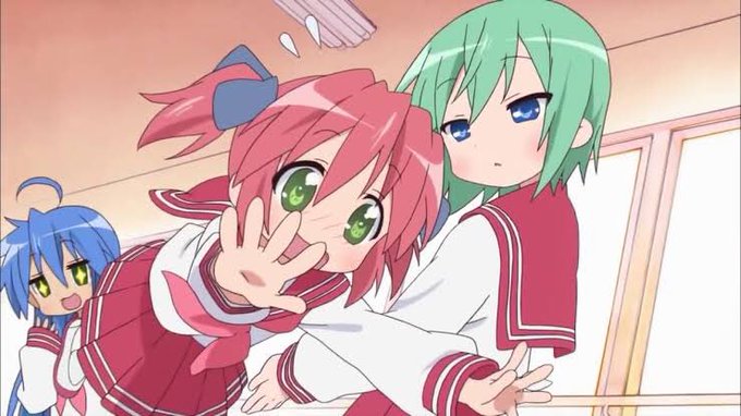 夢乃マホのtwitterイラスト検索結果