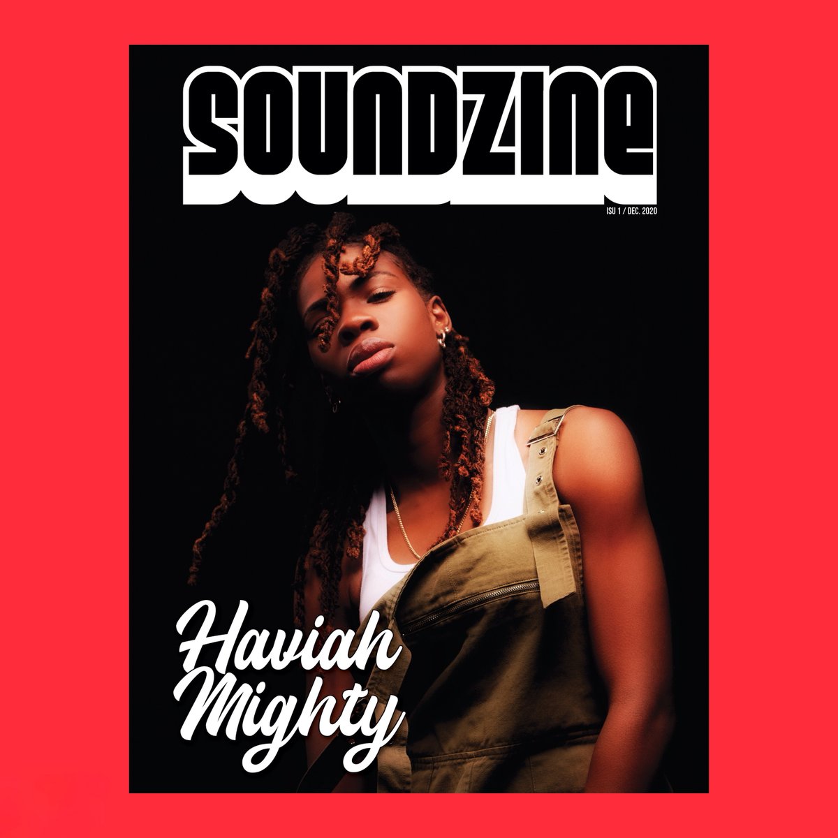 UnisonFund's tweet photo. @soundzineblog ISU 1: Showcasing Canadian music interviews in support of Unison. Featuring words from @haviahmighty, @AlexCuba, @thezolas, @swtbbt, @stuck_band, @theroyalfoundry, @JanetteKing, @maryzemusic, @uptownboyband + more. https://t.co/c8W23sm3YP https://t.co/xP1U3n54vQ