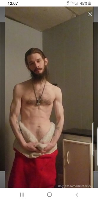 4 new posts including the unwrapping of my gift 😈 pumped, ringed and man thong content ! Exclusively<a href="/tag/bwc"class="tags"><span>#bwc</span></a><a href="/tag/onlyfans"class="tags"><span>#onlyfans</span></a><a href="/tag/hugedicks"class="tags"><span>#hugedicks</span></a>