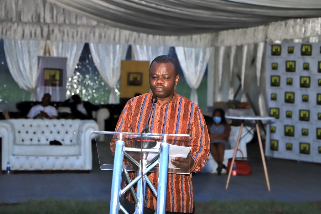 kenyafilmcomm's tweet photo. To create a vibrant film industry in the country, the Ministry of ICT has adopted this innovative technology of #DriveInCinema 
@MoICTKenya https://t.co/NNHlkjVTeE