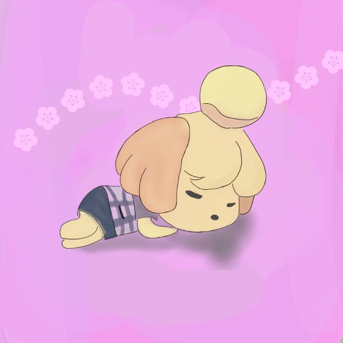 しずえさんのtwitterイラスト検索結果