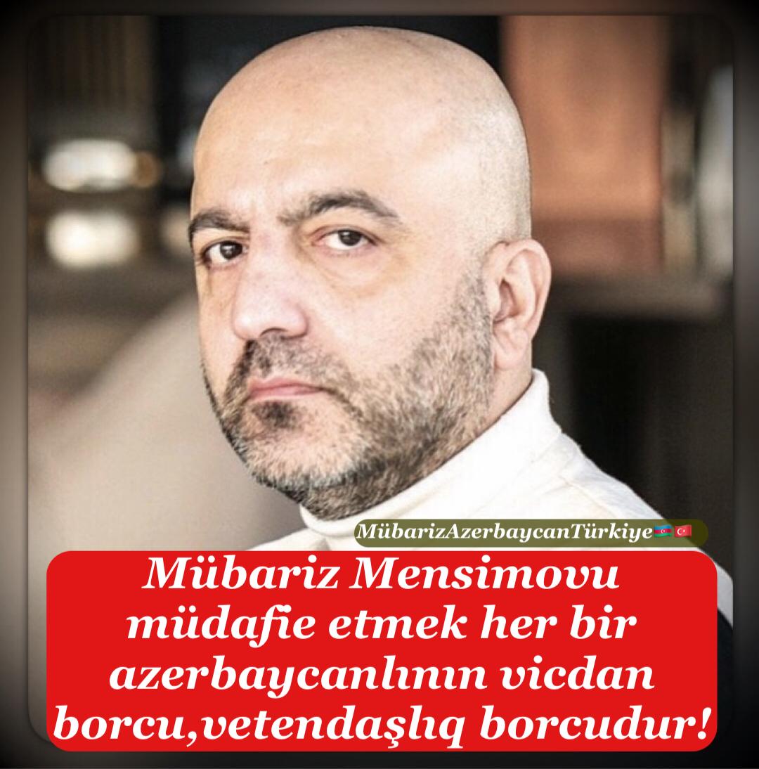 Azada73346292's tweet photo. Vətən oğluna Azadlıq studiyasında Palmali şirkətlər qurupunda son durum və Mübariz Mənsimovun işində
#bakı#baku #aztagram #azerbaycan #azerbaijan #mubarizmensimov #xeberaz #haber #türkiye #turkey #keşfet #güncelhaberler https://t.co/zKn7kH7rQE