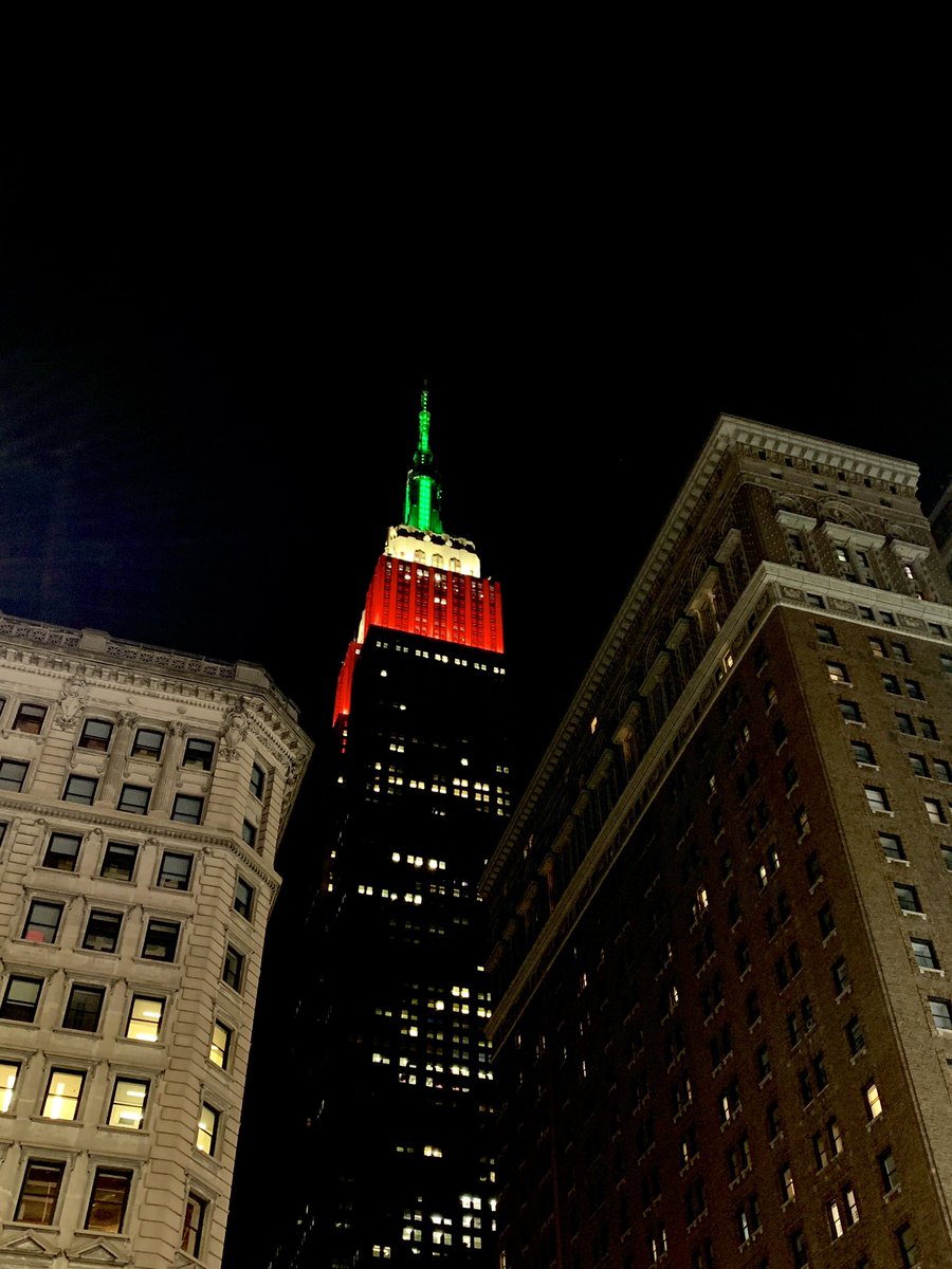 HayalEt! tweet media