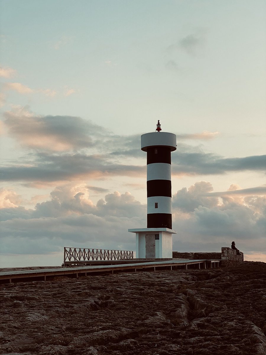 aggggueda's tweet photo. 🧡 https://t.co/xOuiRLgx1E