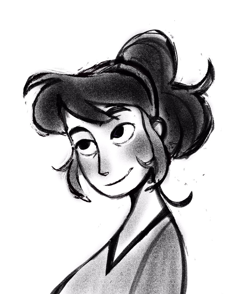 ъъъ🐌 tweet media