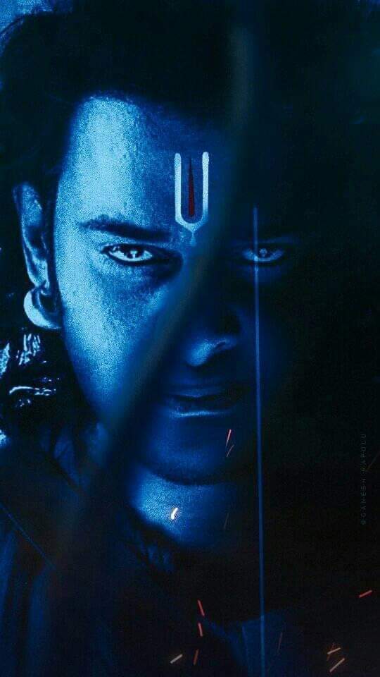 AshishHardiya's tweet photo. #ProudToBePrabhasFan
Fans 
Die heart Fans https://t.co/dQu0GvSQnL