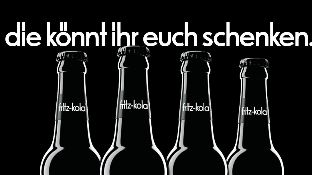 Stirio (@stiriolp) on Twitter photo Heute im #Stirioweihnachtskalender verlosen wir ein Paket von <a href="/fritzkola/">Meister</a> mit einem Probierset, einer Strickmütze, einem Poster, einem Flaschenöffner, einem Festivalbeutel / Pfand gehört daneben Turnbeutel und Badges! Follow + Retweet und ihr seid dabei. Auslosung am 26.12.2020! Heute im #Stirioweihnachtskalender verlosen wir ein Paket von <a href="/fritzkola/">Meister</a> mit einem Probierset, einer Strickmütze, einem Poster, einem Flaschenöffner, einem Festivalbeutel / Pfand gehört daneben Turnbeutel und Badges! Follow + Retweet und ihr seid dabei. Auslosung am 26.12.2020!