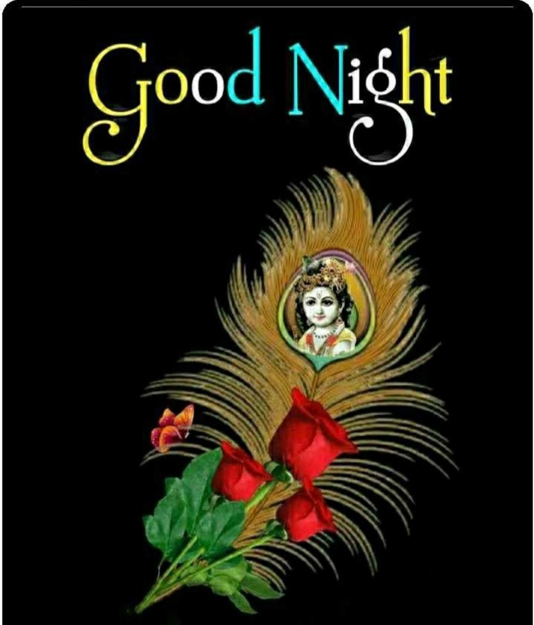 Sapna on Twitter: