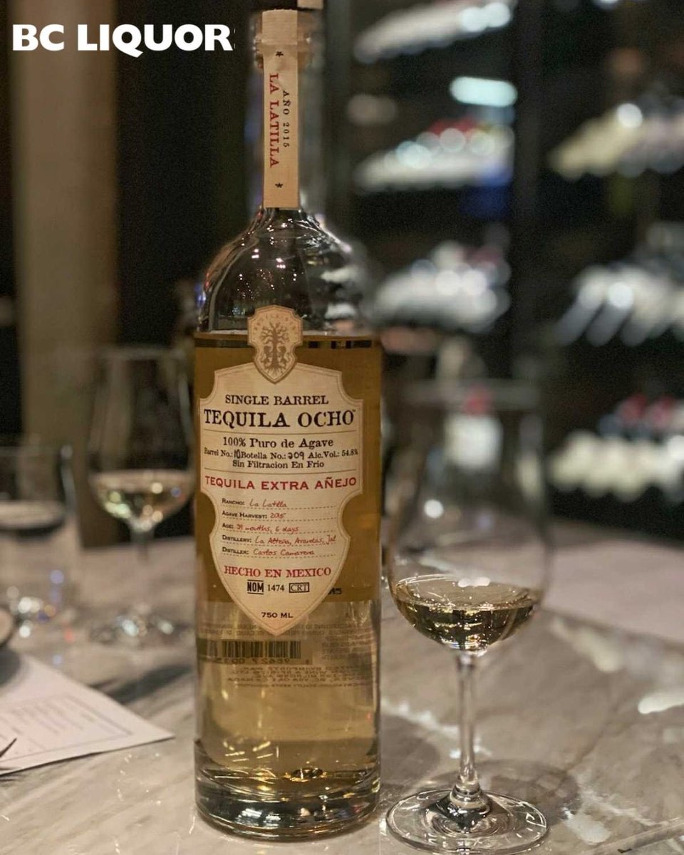 Thanks for the shoutout from this great article from <a href="/MikeUsinger/">Mike Usinger</a> of the <a href="/georgiastraight/">Georgia Straight</a>. The holidays really are a time of giving, so why not gift something that they can share with you. Article linked in bio.