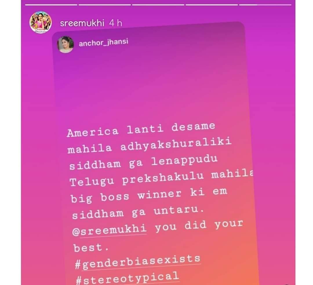 Epnf3_XW4AI1sXf?format=jpg&name=medium