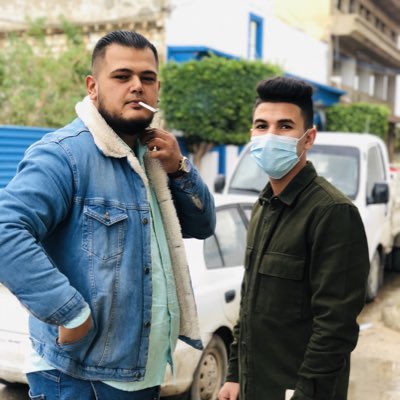 #صورة_جديدة_للملف_الشخصي