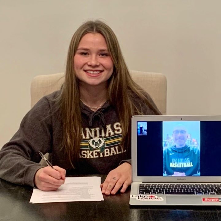 Mike Wedman tweet media