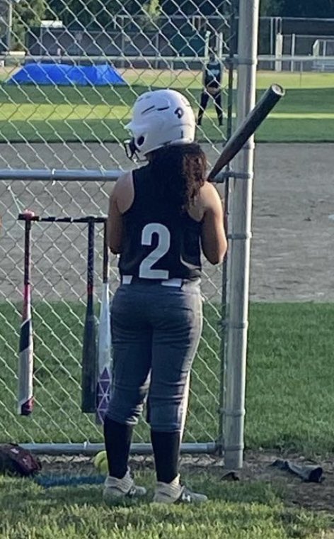 ctpridesoftball's tweet photo. Player of the week 16u Jr https://t.co/rO7ZL5DN5j